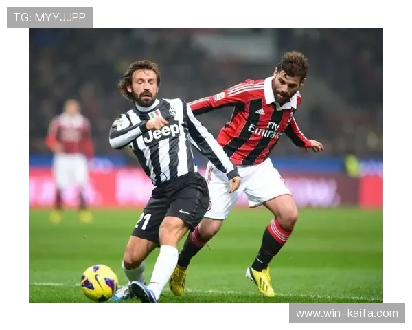 凯发电竞:探讨其在全球电竞市场中的竞争策略与品牌影响力扩展的具体措施 凯发电竞:探讨其在全球电竞市场中的竞争策略与品牌影响力扩展的具体措施