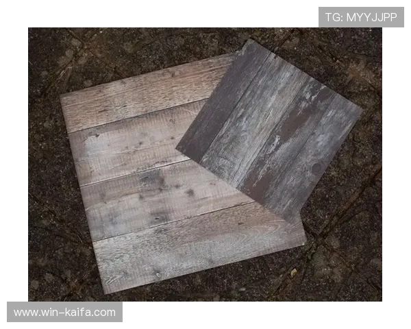 凯发登录苹果版下载app安全保障措施，保障用户信息与资金安全