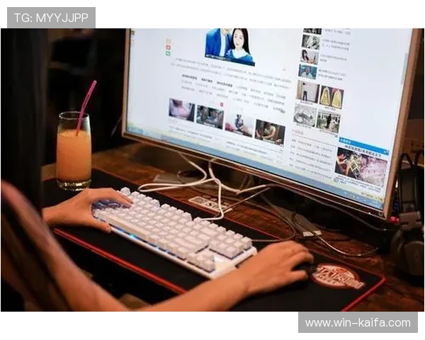 凯发真人娱乐：多样化的真人游戏选择满足不同玩家的娱乐需求