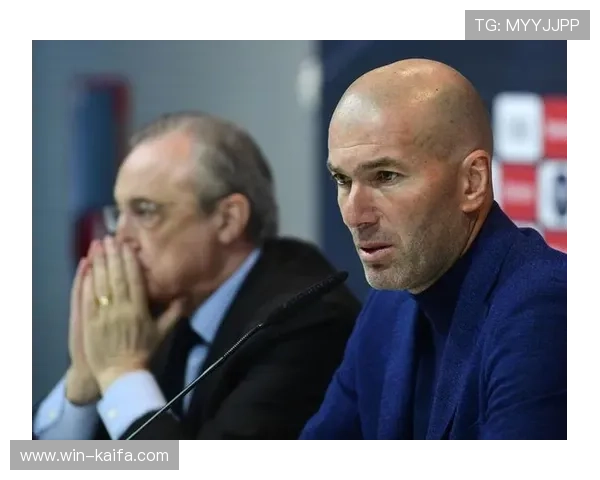 凯发线上手机客户端常见问题及解决方案汇总