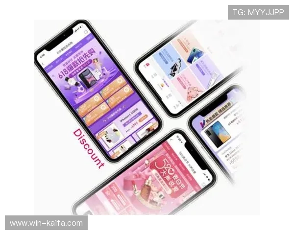 凯发线上网址下载app用户评价，真实反馈助你选择最适合的线上娱乐平台