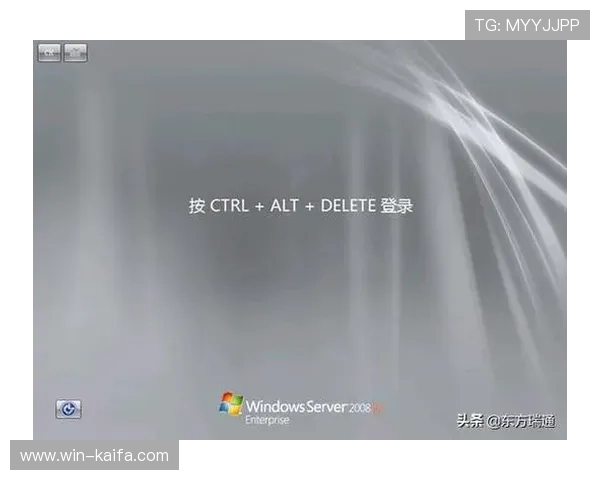 凯发网投会员登录失败后如何安全重置密码与账号恢复 凯发网投会员登录失败后如何安全重置密码与账号恢复