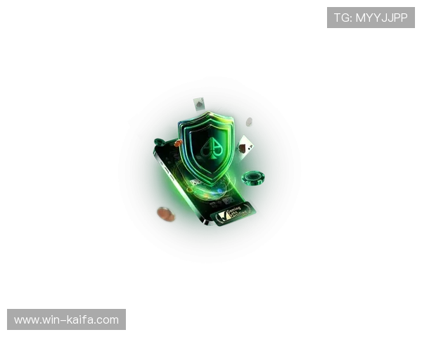 凯发网页安全保障措施,确保每一位玩家的资金与信息安全 凯发网页安全保障措施,确保每一位玩家的资金与信息安全