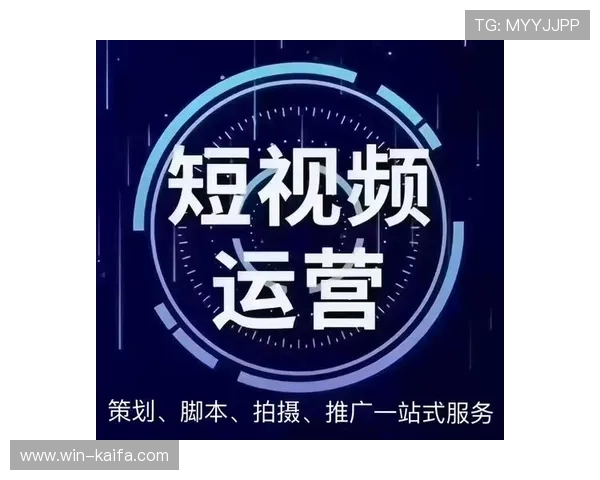 凯发跑得快:如何利用牌型组合赢得更多比赛的实用技巧 凯发跑得快:如何利用牌型组合赢得更多比赛的实用技巧