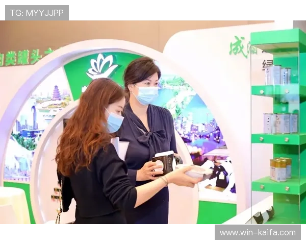 凯发集团旗下公司名单中的核心企业及其战略合作伙伴关系 凯发集团旗下公司名单中的核心企业及其战略合作伙伴关系