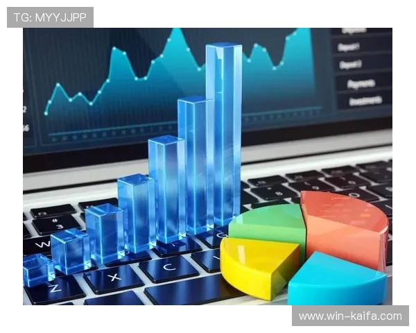 凯发网站登录遇到问题怎么办,常见问题解决方案全攻略 凯发网站登录遇到问题怎么办,常见问题解决方案全攻略