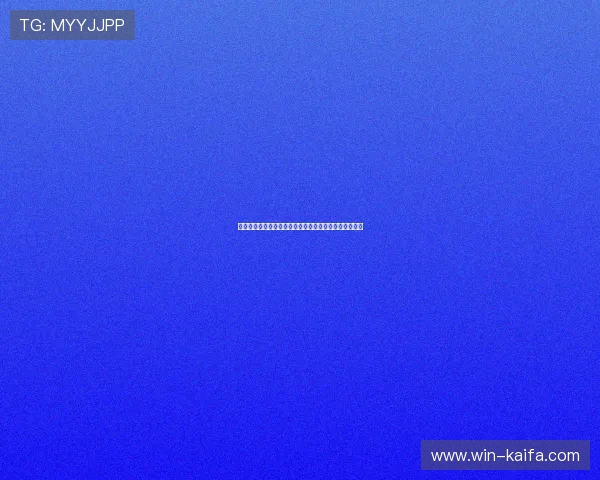 凯发国际登录入口详细攻略,助你轻松应对各种登录问题 凯发国际登录入口详细攻略,助你轻松应对各种登录问题