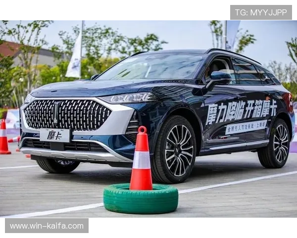 深入了解凯时Z6官网,带你体验前所未有的游戏乐趣 深入了解凯时Z6官网,带你体验前所未有的游戏乐趣