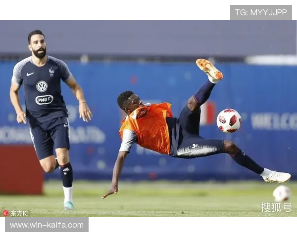 武汉凯发体育专业团队打造一站式体育娱乐体验平台 武汉凯发体育专业团队打造一站式体育娱乐体验平台