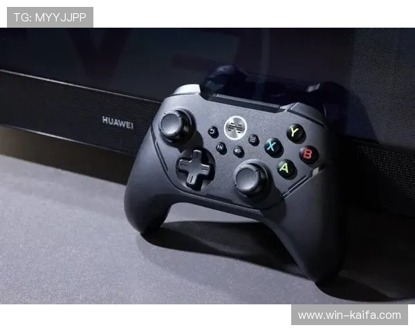 详解凯发网址app的注册流程与安全性,助你轻松畅玩各类游戏 详解凯发网址app的注册流程与安全性,助你轻松畅玩各类游戏