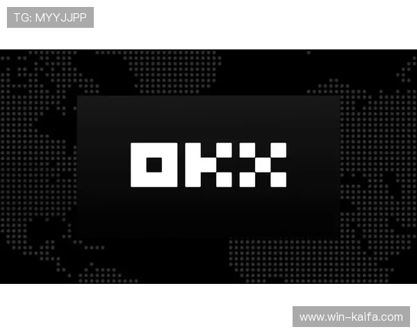 皇冠真钱平台下载操作指南，详细步骤帮助新手快速上手