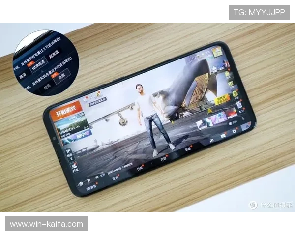 选择凯发旗舰厅注册平台的理由:安全、便捷与丰富的游戏 选择凯发旗舰厅注册平台的理由:安全、便捷与丰富的游戏