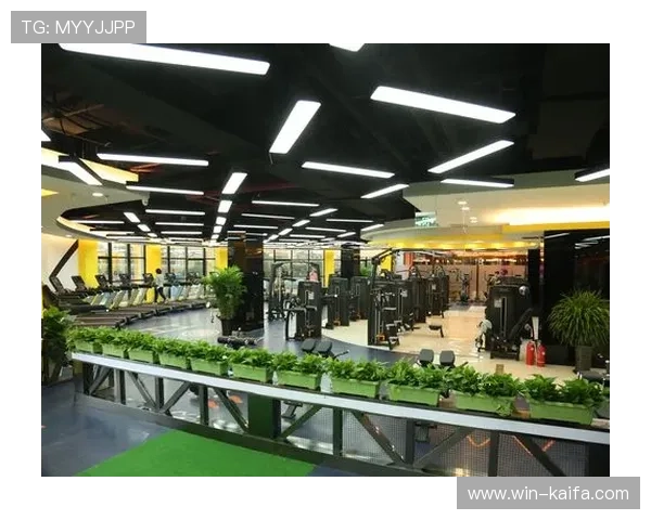 凯发体育官方客户端支持多种设备随时随地畅享体育盛事