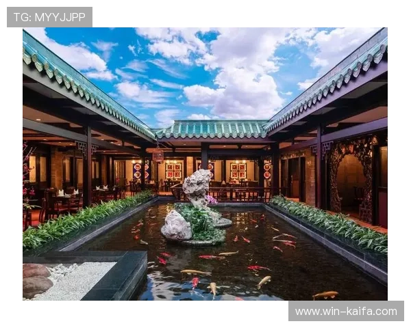 K8凯发国际登录入口全天候在线服务,保障用户随时随地安全登录体验 K8凯发国际登录入口全天候在线服务,保障用户随时随地安全登录体验