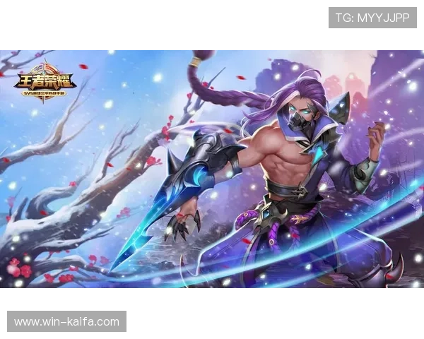 凯发ag官方入口官方认证,保障玩家资金安全与游戏公平公正 凯发ag官方入口官方认证,保障玩家资金安全与游戏公平公正