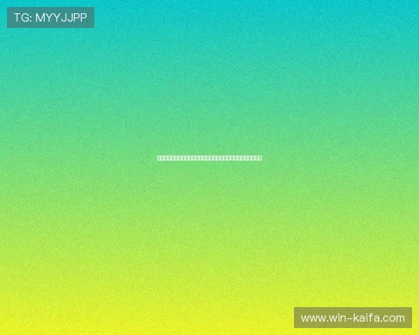 凯发国际中国官方网站:移动端登录与操作指南,随时随地畅玩游戏 凯发国际中国官方网站:移动端登录与操作指南,随时随地畅玩游戏