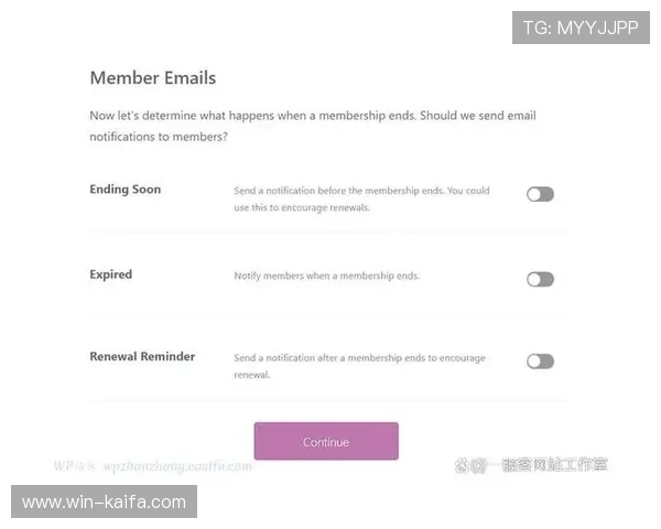 K8乐园在线登录账号注册流程详解，轻松创建属于你的游戏账号