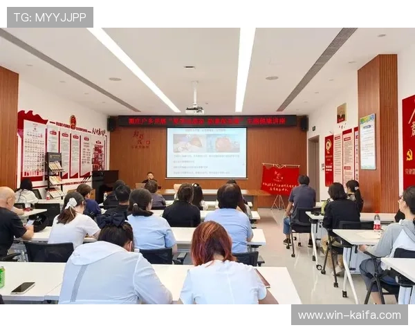 K8体育平台app实现全民运动数据共享，促进健康生活方式的普及与推广