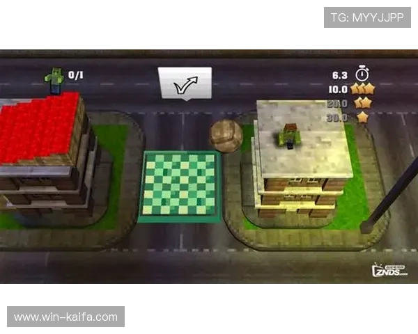 免费下载凯发在线app下载享受丰富的游戏资源