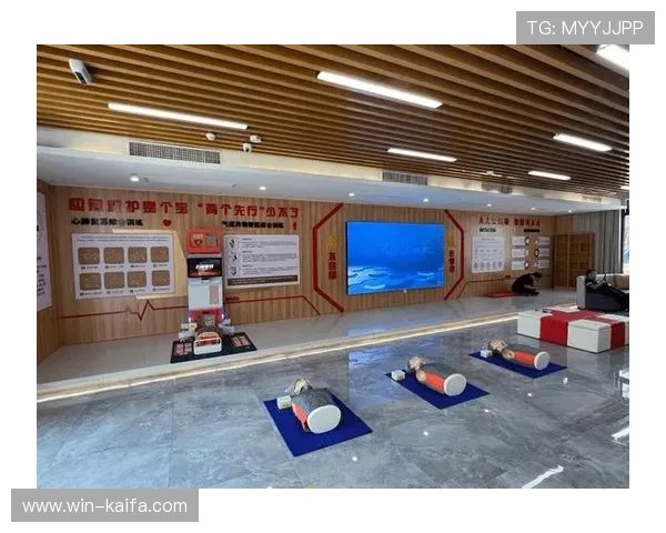 K8篮球平台携手知名篮球俱乐部打造专业化训练社区促进青少年篮球技能全面提升