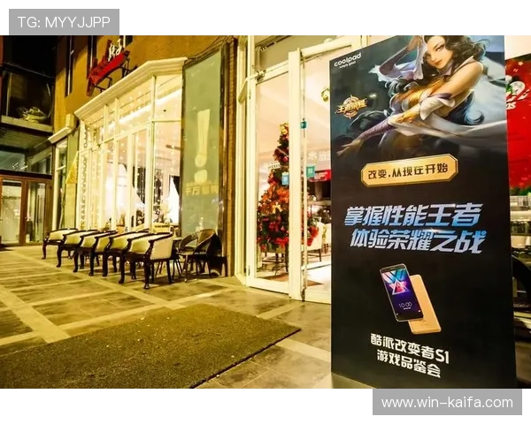 K8游戏app最新上线的热门竞技游戏，激烈对战享受极致刺激体验