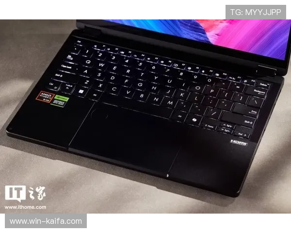 凯发K8.com官网下载渠道正式开启,确保玩家安全便捷快速下载体验 凯发K8.com官网下载渠道正式开启,确保玩家安全便捷快速下载体验