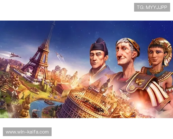 凯发ag手机端登录与操作指南方便玩家随时随地畅玩精彩游戏 凯发ag手机端登录与操作指南方便玩家随时随地畅玩精彩游戏