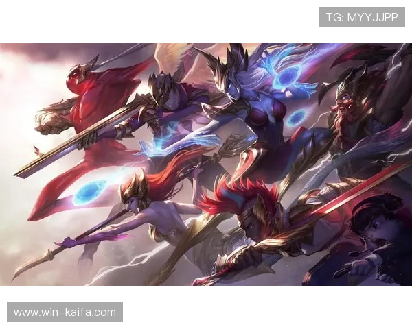 K8凯发官方入口全面介绍游戏种类与玩法指南,帮助新手玩家快速上手赢取胜利 K8凯发官方入口全面介绍游戏种类与玩法指南,帮助新手玩家快速上手赢取胜利