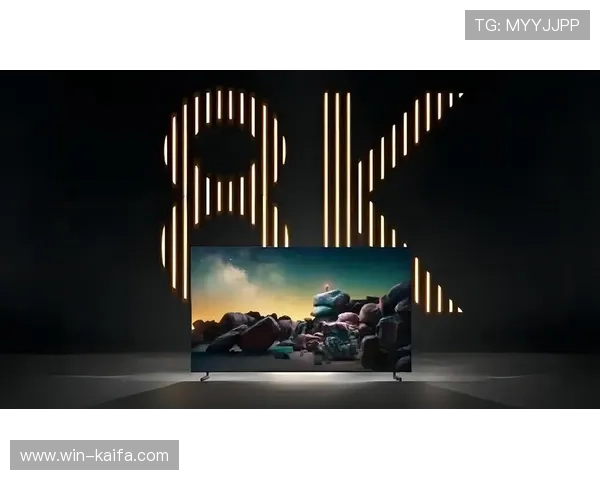 凯发K8旗舰厅AG网址最新更新,确保玩家畅享无忧的线上娱乐体验 凯发K8旗舰厅AG网址最新更新,确保玩家畅享无忧的线上娱乐体验