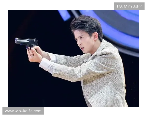 凯发体育app首页最新版本下载安装指南,全面介绍凯发体育app首页功能与使用技巧