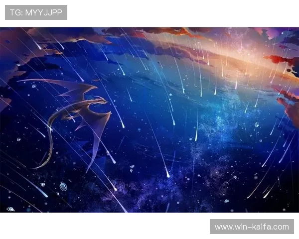 凯发PS电子游戏技术创新不断,推动线上娱乐行业迈向智能化未来 凯发PS电子游戏技术创新不断,推动线上娱乐行业迈向智能化未来