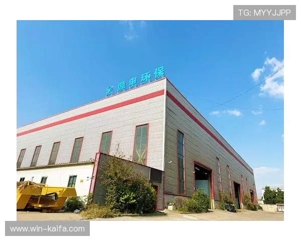 凯发一触即发官网:详细解析注册流程与安全保障措施