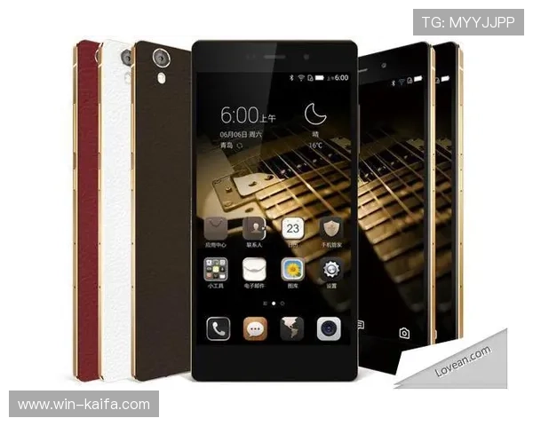 K8旗舰厅app常见问题与解决方案,帮助玩家快速排查问题提升游戏体验质量