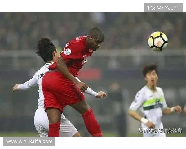 凯发体育官网平台技术保障,确保每一场游戏的公平与安全 凯发体育官网平台技术保障,确保每一场游戏的公平与安全