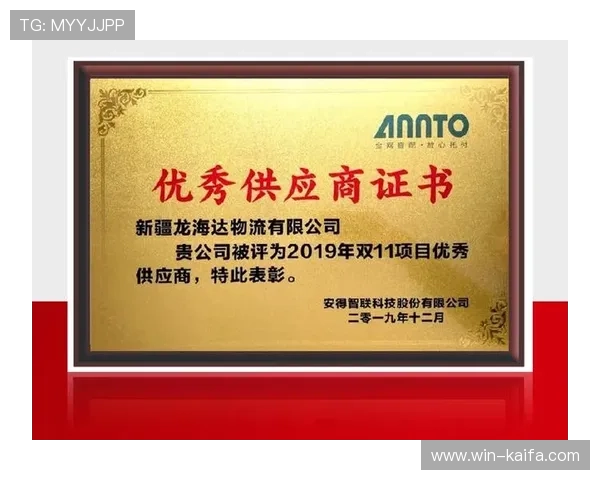 凯发国际登录入口网址官方公告,确保每位用户都能顺利登录享受娱乐