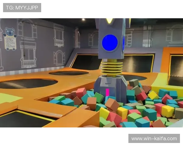 凯发娱乐中文站游戏公平性保障措施确保每一场游戏的公正与透明 凯发娱乐中文站游戏公平性保障措施确保每一场游戏的公正与透明