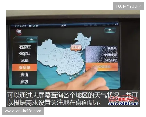 凯发娱乐备用平台最新上线功能介绍与使用指南详解