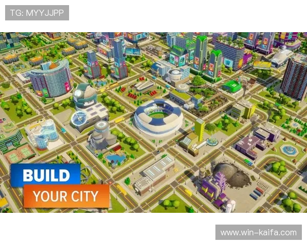 凯发官网APP最新版本下载,享受优化升级带来的更流畅游戏体验