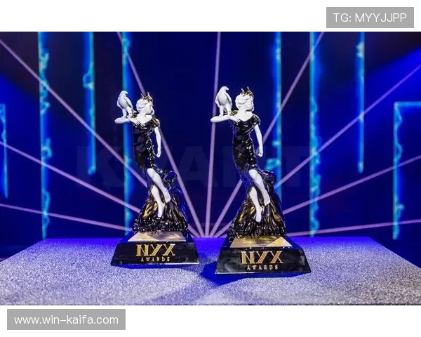 凯发娱乐集团娱乐平台荣获多项行业大奖，彰显其在线上娱乐领域的领导地位