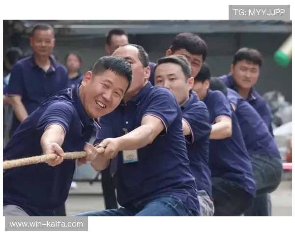 凯发k8国际娱乐的游戏特色与创新玩法，带来不一样的娱乐体验