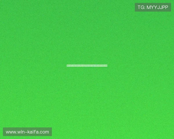 凯发九游娱乐线上手机版用户评价高，赢得广大玩家的一致好评