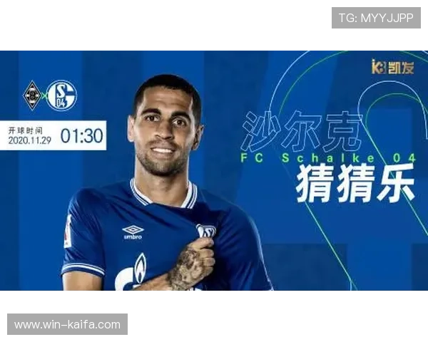 k8凯发中国最新玩法介绍与攻略，助你轻松掌握游戏技巧提升胜率