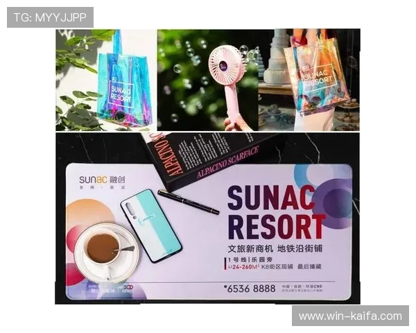 K8在线游戏充值优惠活动汇总，帮助玩家合理规划游戏预算享受更多福利