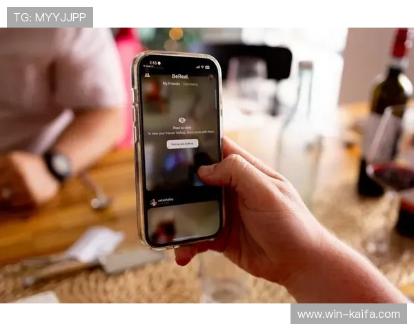 凯发手机app登录遇到问题怎么办，详细解决方案一览