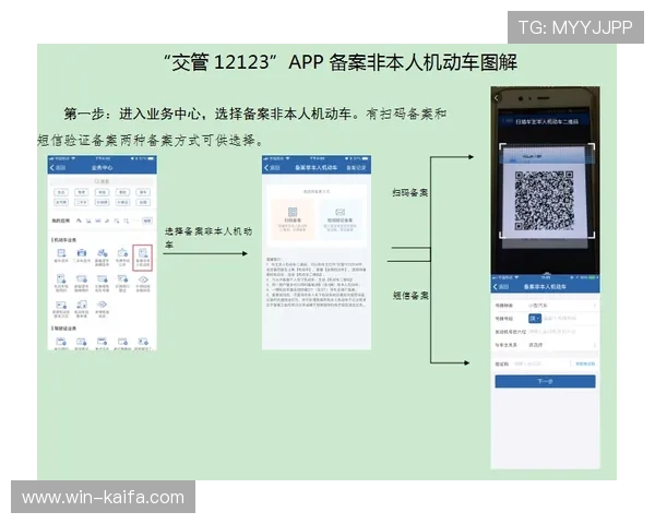 凯发平台官网客服服务全天在线,解决你的各种疑问与问题 凯发平台官网客服服务全天在线,解决你的各种疑问与问题