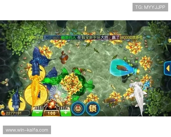 天生赢家一触即发凯发下载全新版本上线，丰富玩法助你轻松成为游戏中的顶尖高手