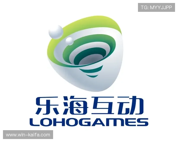 凯发娱乐网投客服支持全面,全天候解答玩家疑问确保游戏体验顺畅