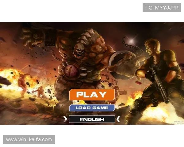 凯发怎么玩挣钱结合实际案例讲解如何在游戏中实现盈利目标