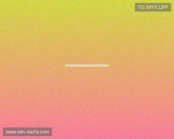 彩鲸捕鱼电脑版官方最新版上线多样捕鱼模式助你轻松赚取丰厚奖励 彩鲸捕鱼电脑版官方最新版上线多样捕鱼模式助你轻松赚取丰厚奖励