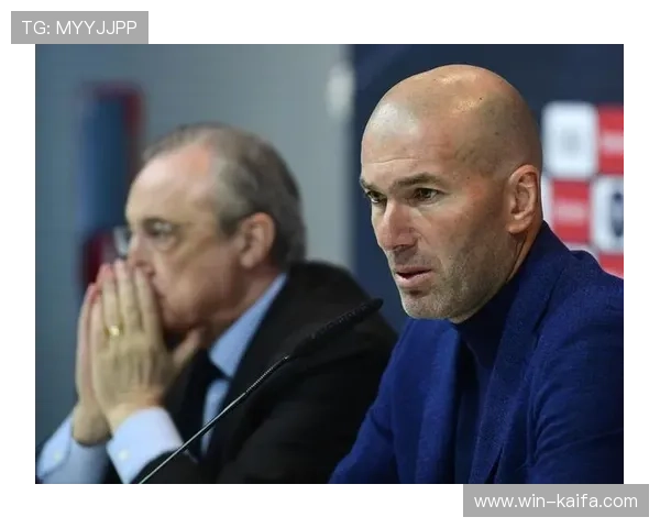 凯发手机官方地址官方入口大全,快速找到官方登录页面的方法 凯发手机官方地址官方入口大全,快速找到官方登录页面的方法